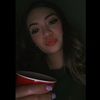 alinaacosta1234